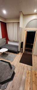 Lõime tn 11, Põhja-Tallinna, Tallinn, Harjumaa (5 foto / 14)
