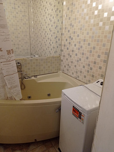Õismäe tee 114, Haabersti, Tallinn, Harjumaa (12 foto / 13)