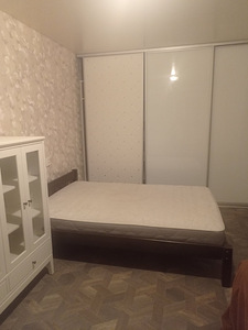 Õismäe tee 114, Haabersti, Tallinn, Harjumaa (2 foto / 13)