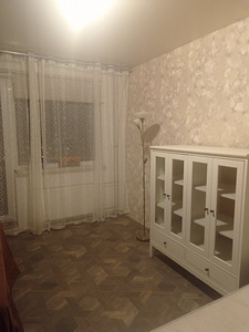Õismäe tee 114, Haabersti, Tallinn, Harjumaa (1 foto / 13)