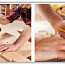 Опытный плотник-столяр выполнит разнообразные работы по дому (фото #4)