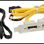 E-SATA Serial SATA external slot внешнее подключение HDD (фото #2)