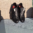 Слегка поношенные мужские туфли Lacoste, размер 43 (фото #2)