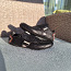 Слегка поношенные мужские туфли Lacoste, размер 43 (фото #3)