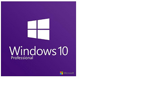 Microssoft 10 pro aktiveerimisvõti (1 foto / 1)