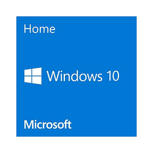 Windows 10 kodu tootevõti (1 foto / 2)