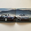 Brošüür - Porsche Boxer / Boxter S (987.1) (20052008) (foto #3)