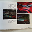 Brošüür - VW Golf GTI MK8 2023 (foto #2)