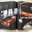 4x BMW Magazine - 2011, 2012, 2017 (foto #4)