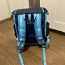 Школьный рюкзак (фото #2)