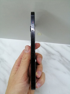 iPhone 14 Pro Max 256 ГБ (5 фото из 9)
