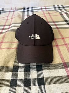 Кепка The North Face
