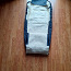 Продается мешок в коляску Milli с шерстяной подкладкой (фото #3)