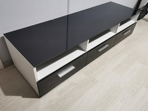 Müüa TV alus (4 foto / 4)