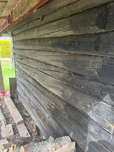 Kandla, Saaremaa vald, Saaremaa (15 foto / 15)
