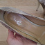 Туфли на высоком каблуке Miss Sixty для женщин, размер 37 (фото #3)