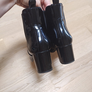 River Island poolsaapad naistele suurus 37 (3 foto / 4)