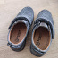 Обувь для мальчика 26 размер (фото #3)