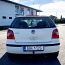 Volkswagen Polo 1.2 40kW (фото #4)