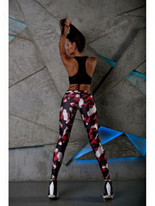 Bona Fide Leggings (3 фото из 3)