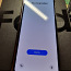 Samsung Galaxy Fold 4 5G 512GB Серый (фото #1)