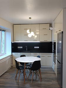 Kolde pst 100, Põhja-Tallinna, Tallinn, Harjumaa (4 foto / 15)