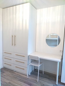 Kolde pst 100, Põhja-Tallinna, Tallinn, Harjumaa (11 foto / 15)
