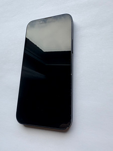 iPhone 13 Mini Midnight – 128 GB – Väga heas seisukorras! (2 foto / 6)