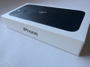 iPhone 13 Mini Midnight – 128 GB – Väga heas seisukorras! (5 foto / 6)