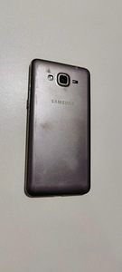 Samsung Galaxy Grand Prime (2 foto / 3)