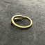 Kuld sõrmus 585 proov (№K68) (foto #3)