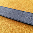 Armani Exchange originaal vöö / rihm UNISEX 93/103 cm (foto #3)
