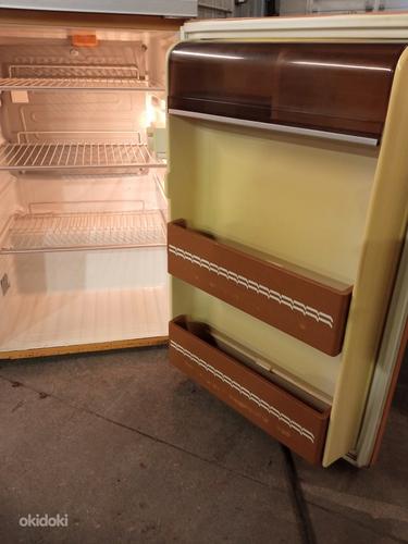 Külmik Philips холодильник (фото #4)