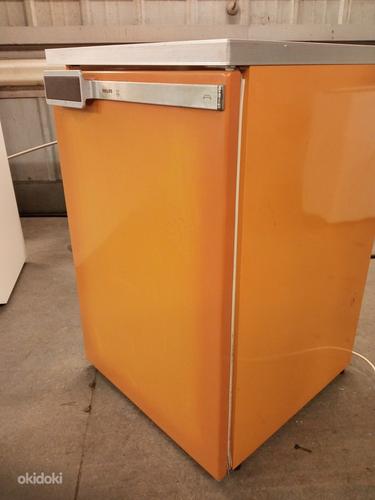 Külmik Philips холодильник (фото #2)