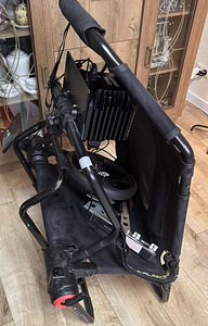 FANATEC CSL P1V2 + tool Next Level Racing (4 foto / 9)
