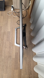 Teler LG 47LM760S (47" FullHD 3D) (3 foto / 6)
