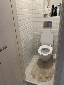 Linnamäe tee 25, Lasnamäe, Tallinn, Harjumaa (9 foto / 12)
