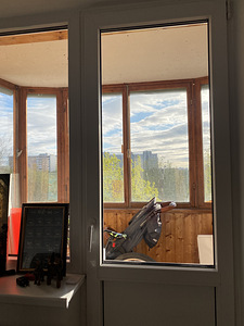 Linnamäe tee 25, Lasnamäe, Tallinn, Harjumaa (12 foto / 12)