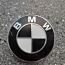 BMW rattakatted 56mm (foto #1)