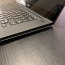 Sülearvuti Dell XPS 15 7590 (foto #2)