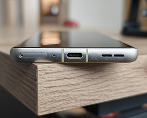 Motorola Edge 50 ultra (5 foto / 7)