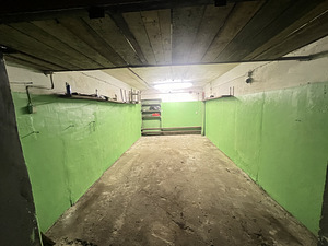 Garaaži rentimine (1 foto / 5)