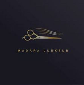 Meeste juuksur