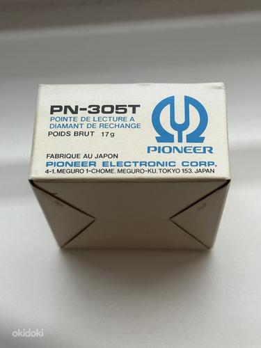 Pioneer PN-305T (foto #2)
