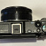 Canon G1 X Марк II (фото #4)