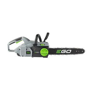Akuga kettsaag EGO Power+ CS1400E (2 foto / 2)