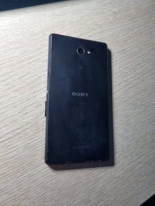 Sony D2403 [Varuosadeks] (2 foto / 2)