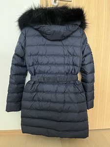 Hugo Boss sulemantel s 36 (5 foto / 6)