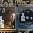 The Last of Us PS3 (foto #2)