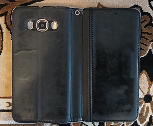 Telefon Samsung Galaxy J5 2016 (2 foto / 2)